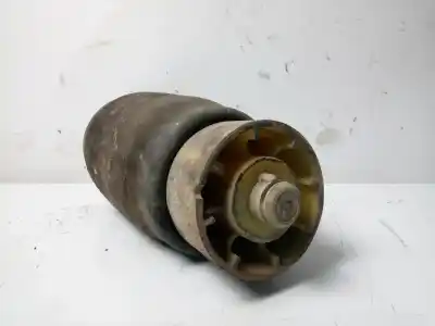 Peça sobressalente para automóvel em segunda mão amortecedor traseiro esquerdo por bmw x5 (e53) 4.4i automático referências oem iam 37126750355  