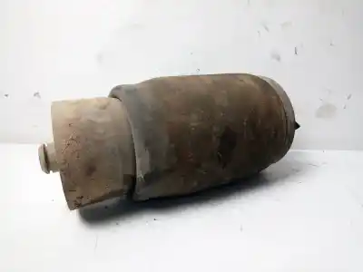 Peça sobressalente para automóvel em segunda mão amortecedor traseiro esquerdo por bmw x5 (e53) 4.4i automático referências oem iam 37126750355  
