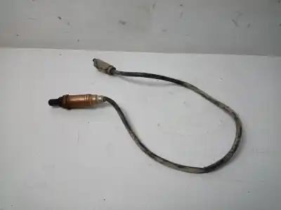 Tweedehands auto-onderdeel LAMBDA SONDE voor BMW X5 (E53)  OEM IAM-referenties 0258003561  173984804