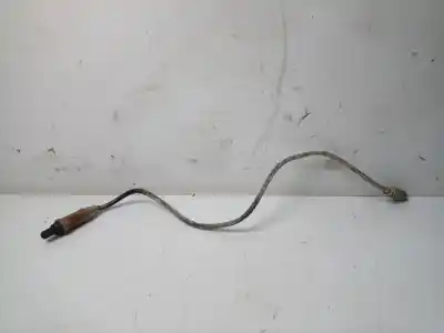 Peça sobressalente para automóvel em segunda mão sonda lambda por bmw x5 (e53) 4.4i automático referências oem iam 0258003561  173984804