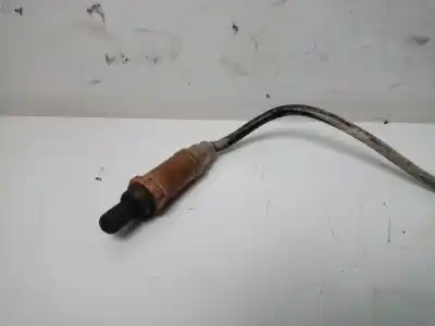 Tweedehands auto-onderdeel LAMBDA SONDE voor BMW X5 (E53)  OEM IAM-referenties 0258003561  173984804