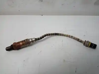 Tweedehands auto-onderdeel LAMBDA SONDE voor BMW X5 (E53)  OEM IAM-referenties 0258003477  174205005
