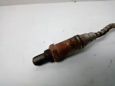 Pezzo di ricambio per auto di seconda mano sonda lambda per bmw x5 (e53) 4.4i automático riferimenti oem iam 0258003477  174205005