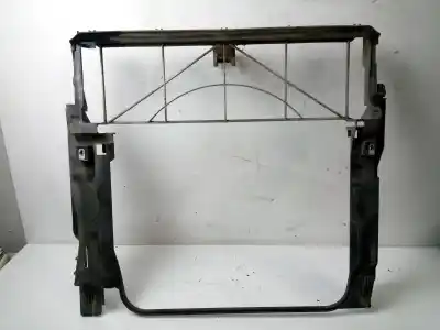 Second-hand car spare part FRONT PANEL for BMW X5 (E53)  OEM IAM references   