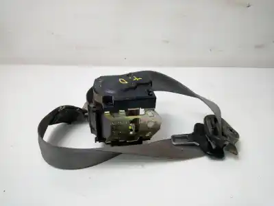 Peça sobressalente para automóvel em segunda mão cinto de segurança traseiro direito por bmw x5 (e53) 4.4i automático referências oem iam 5143594d