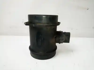 Second-hand car spare part flowmeter for bmw x5 (e53) 4.4i automático oem iam references 0280217814  1433567