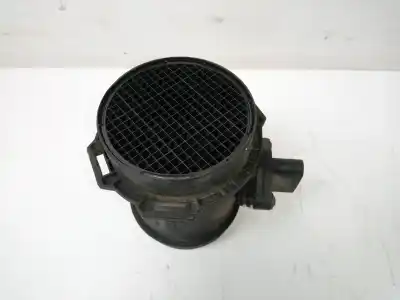 Second-hand car spare part FLOWMETER for BMW X5 (E53)  OEM IAM references 0280217814  1433567