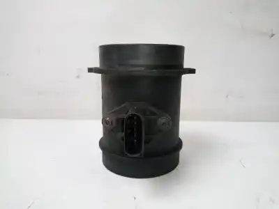 Second-hand car spare part flowmeter for bmw x5 (e53) 4.4i automático oem iam references 0280217814  1433567