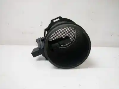 Second-hand car spare part flowmeter for bmw x5 (e53) 4.4i automático oem iam references 0280217814  1433567