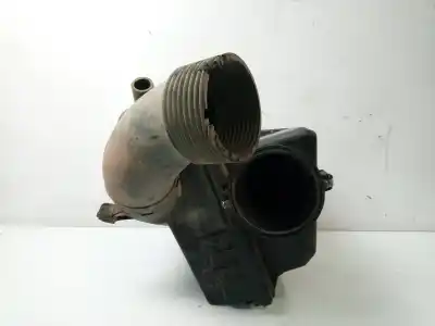 Peça sobressalente para automóvel em segunda mão filtro de ar por bmw x5 (e53) 4.4i automático referências oem iam 1437112 9638396 1437794