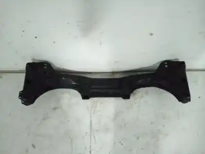 Second-hand car spare part FRONT AXLE for BMW SERIE 3 BERLINA (E46)  OEM IAM references   