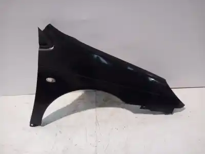 Peça sobressalente para automóvel em segunda mão guarda-lamas dianteiro direito por citroen c5 berlina exclusive referências oem iam 