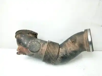 Peça sobressalente para automóvel em segunda mão tubo por bmw x5 (e53) 4.4i automático referências oem iam 13711438285