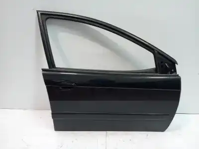 Peça sobressalente para automóvel em segunda mão porta dianteira direita por citroen c5 berlina exclusive referências oem iam 