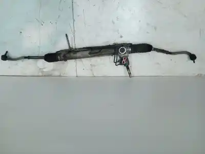 Peça sobressalente para automóvel em segunda mão caixa de direção por citroen c5 berlina exclusive referências oem iam 60lybj1003097t