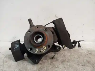 Peça sobressalente para automóvel em segunda mão manga de eixo dianteira direita por citroen c5 berlina exclusive referências oem iam 