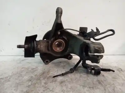 Pezzo di ricambio per auto di seconda mano SNODO ANTERIORE SINISTRO per CITROEN C5 BERLINA  Riferimenti OEM IAM   