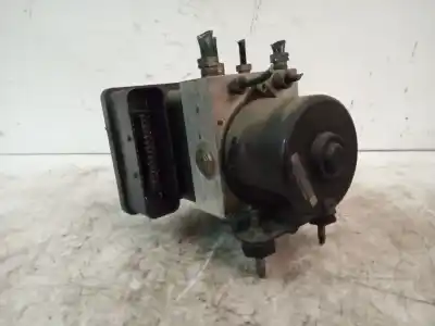 Peça sobressalente para automóvel em segunda mão abs por citroen c5 berlina exclusive referências oem iam 10096011463