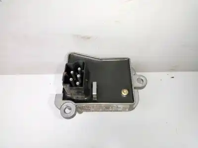 Second-hand car spare part heater blower for bmw x5 (e53) 4.4i automático oem iam references 539994011002 539994011002 9140010217