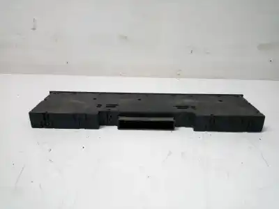 Second-hand car spare part multifunction switch for bmw x5 (e53) 4.4i automático oem iam references 61318373736  03742204