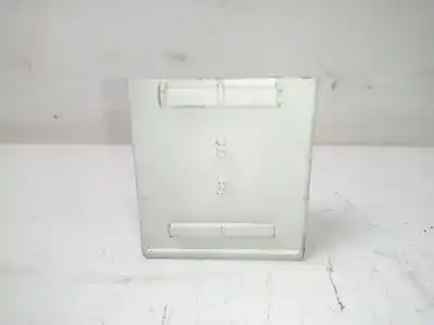 Second-hand car spare part electronic module for bmw x5 (e53) 4.4i automático oem iam references 657583822409  253282339