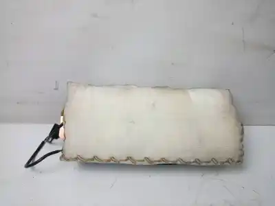 Peça sobressalente para automóvel em segunda mão airbag dianteiro direito por bmw x5 (e53) 4.4i automático referências oem iam 398402260053
