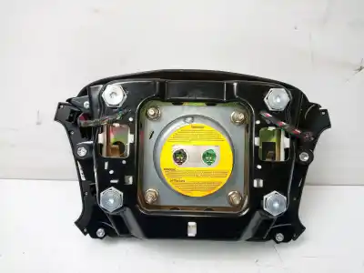 Peça sobressalente para automóvel em segunda mão airbag dianteiro esquerdo por bmw x5 (e53) 4.4i automático referências oem iam 3367521656 8380275 30316044c