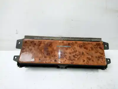 Peça sobressalente para automóvel em segunda mão cinzeiro por bmw x5 (e53) 4.4i automático referências oem iam 53p067800