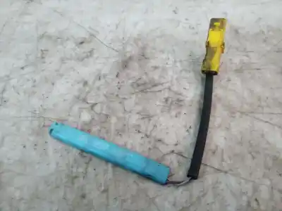 Peça sobressalente para automóvel em segunda mão sensor por citroen c5 berlina exclusive referências oem iam 9655026480