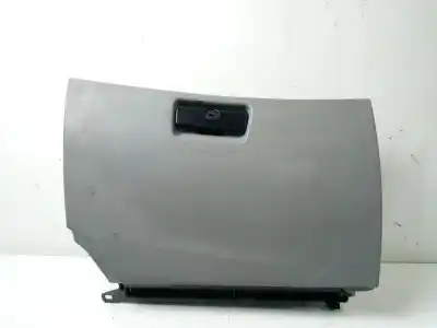 Peça sobressalente para automóvel em segunda mão PORTA LUVAS por BMW X5 (E53)  Referências OEM IAM 51168408845  