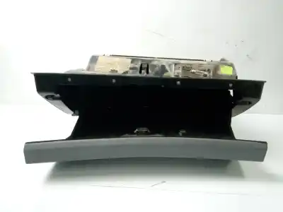 Peça sobressalente para automóvel em segunda mão porta luvas por bmw x5 (e53) 4.4i automático referências oem iam 51168408845  