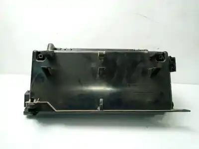 Peça sobressalente para automóvel em segunda mão porta luvas por bmw x5 (e53) 4.4i automático referências oem iam 51168408845  