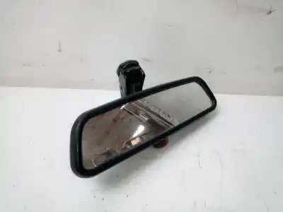 Pezzo di ricambio per auto di seconda mano SPECCHIO INTERNO per BMW X5 (E53)  Riferimenti OEM IAM 14099903  8257276