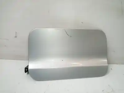 Second-hand car spare part outer fuel cap for bmw x5 (e53) 4.4i automático oem iam references   