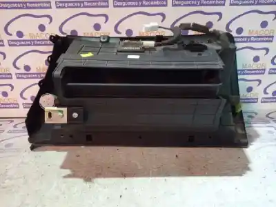 Peça sobressalente para automóvel em segunda mão porta luvas por kia pro_cee´d ex referências oem iam lhd1509/1  