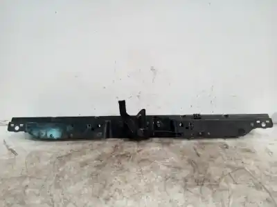 Автозапчасти б/у УСИЛЕНИЕ ПЕРЕДНЕГО БАМПЕРА за OPEL ASTRA J (P10)  ссылки OEM IAM 13312474  422474049