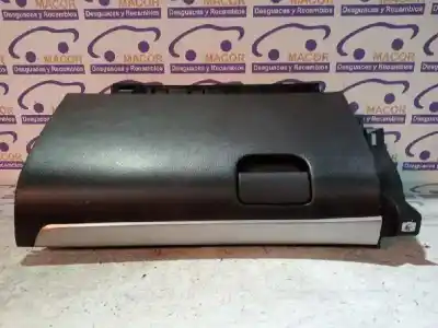 Автозапчасти б/у бардачок за subaru legacy familiar/outback b13 (bp) 2.0 d classic sw 150 cv / 110 kw ссылки oem iam 