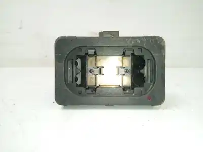 Peça sobressalente para automóvel em segunda mão sensor por bmw x5 (e53) 4.4i automático referências oem iam 6904012  00605002