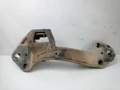 Tweedehands auto-onderdeel wijzig ondersteuning voor bmw x5 (e53) 4.4i automático oem iam-referenties   