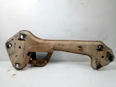 Tweedehands auto-onderdeel wijzig ondersteuning voor bmw x5 (e53) 4.4i automático oem iam-referenties   