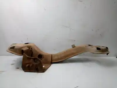 Peça sobressalente para automóvel em segunda mão suporte caixa de velocidades por bmw x5 (e53) 4.4i automático referências oem iam 