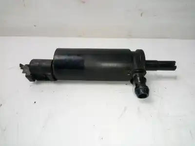 Peça sobressalente para automóvel em segunda mão motor limpa vidros por bmw x5 (e53) 4.4i automático referências oem iam 6712697309702