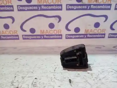 Pezzo di ricambio per auto di seconda mano controllo specchio per bmw serie 3 berlina (e46) 320d riferimenti oem iam 61.31-8373691.9