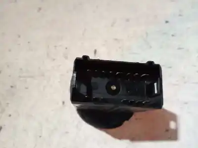 Peça sobressalente para automóvel em segunda mão comutador de luzes por skoda superb (3u4) comfort referências oem iam 3b0941531c