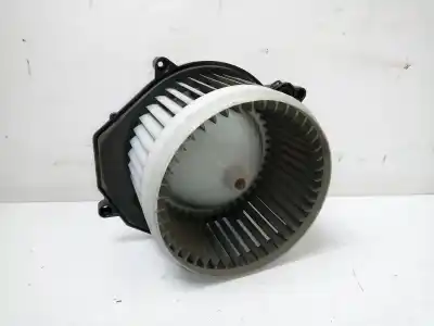 Gebrauchtes Autoersatzteil HEIZUNGSLÜFTER zum CITROEN BERLINGO STATION WAGON  OEM-IAM-Referenzen 5E2228200  181428100