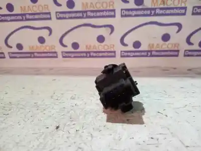 Second-hand car spare part multifunction switch for skoda superb (3u4) comfort oem iam references 3b0941333a  