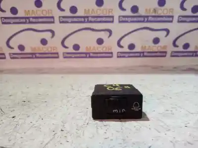 Автозапчастина б/у МНОГОФУНКЦІЙНЕ УПРАВЛІННЯ для CITROEN C4 BERLINA  Посилання на OEM IAM 96384422XT  96386692XT