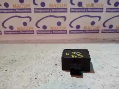 Second-hand car spare part multifunction switch for citroen c4 berlina collection oem iam references 96384422xt  96386692xt