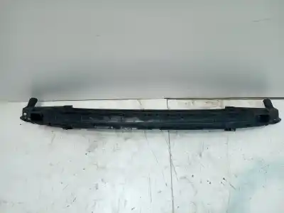 Pièce détachée automobile d'occasion RENFORT DE PARE-CHOCS AVANT pour PEUGEOT 206 BERLINA  Références OEM IAM 9628630380  