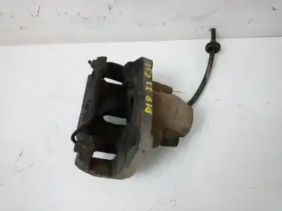 Second-hand car spare part FRONT RIGHT BRAKE CALIPER for BMW X5 (E53)  OEM IAM references 6416  60/30